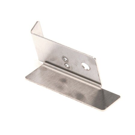 Jade Range Pilot Bracket, Oven, Jbr  - Jtr 2100031042